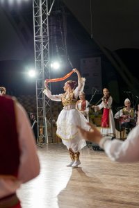 60. TKB - dzień czwarty